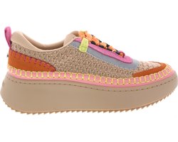 Steve Madden - Doubletake - Beige