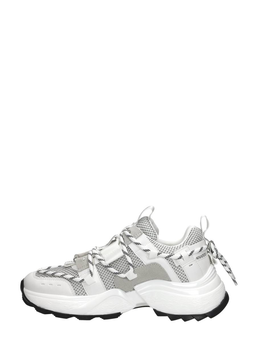 Steve Madden Steve Madden - Tazmania