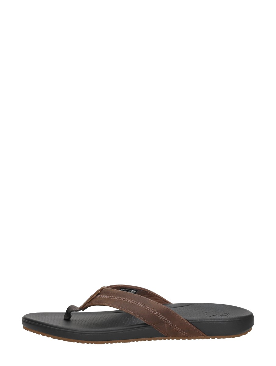 Reef Reef - Cushion Phantom 2.0 Le