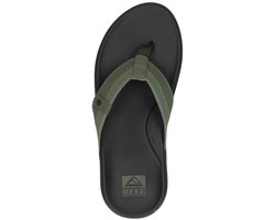 Reef - Cushion Phantom 2.0 - Groen