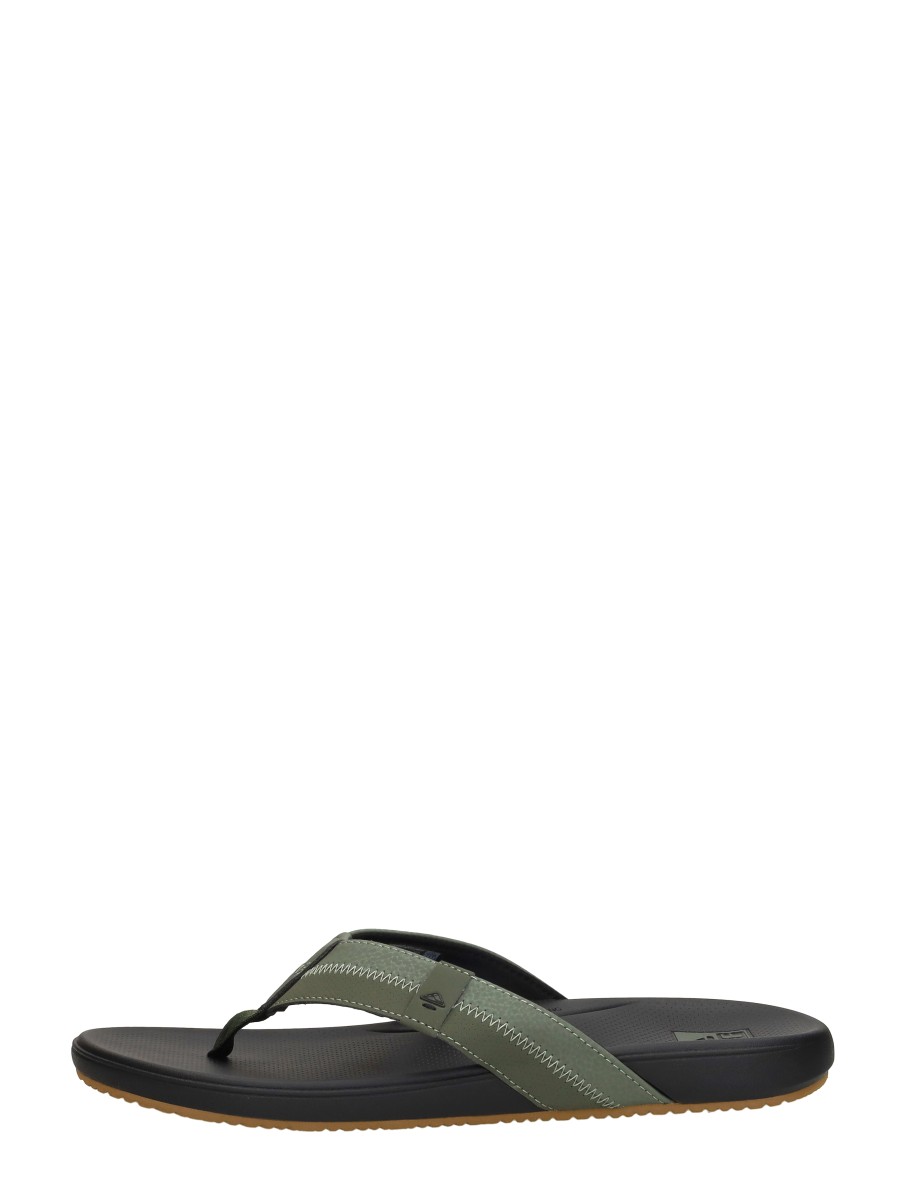 Reef Reef - Cushion Phantom 2.0 - Groen