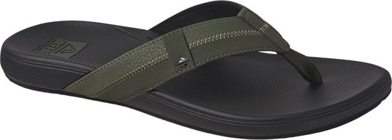 Reef - Cushion Phantom 2.0 - Groen