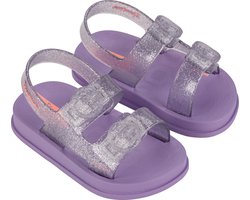 Ipanema - Follow Baby