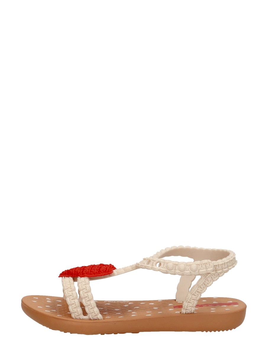 Ipanema Ipanema - My First Ipanema Baby - Beige