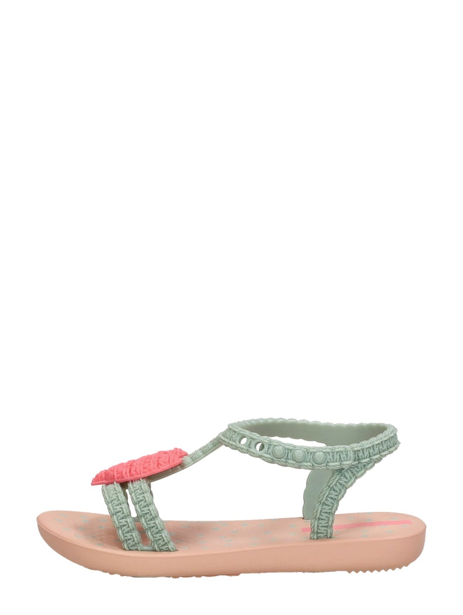 Ipanema Ipanema - My First Ipanema Baby - Groen