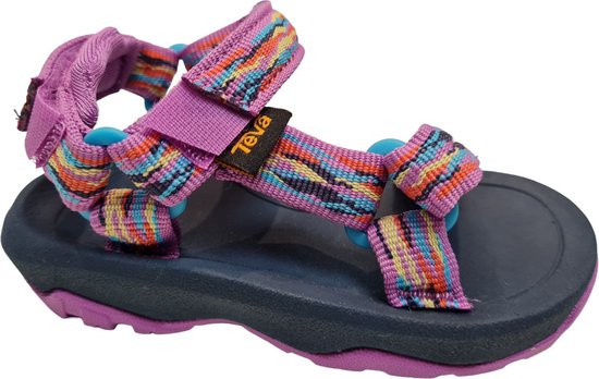 Teva - Hurricane Xlt 2 - Paars