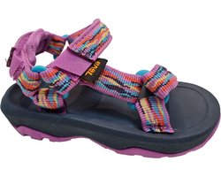 Teva - Hurricane Xlt 2 - Paars