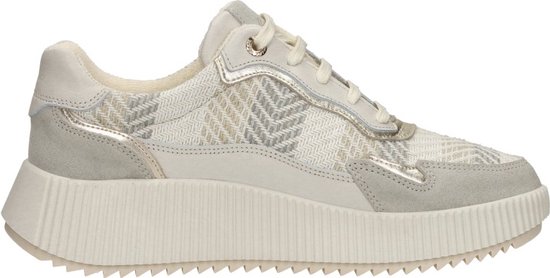 Palpa - Chavi - Beige