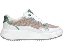 Palpa - Chavi - Groen