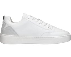 Cycleur De Luxe - Manual