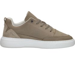 Cycleur De Luxe - Roturier