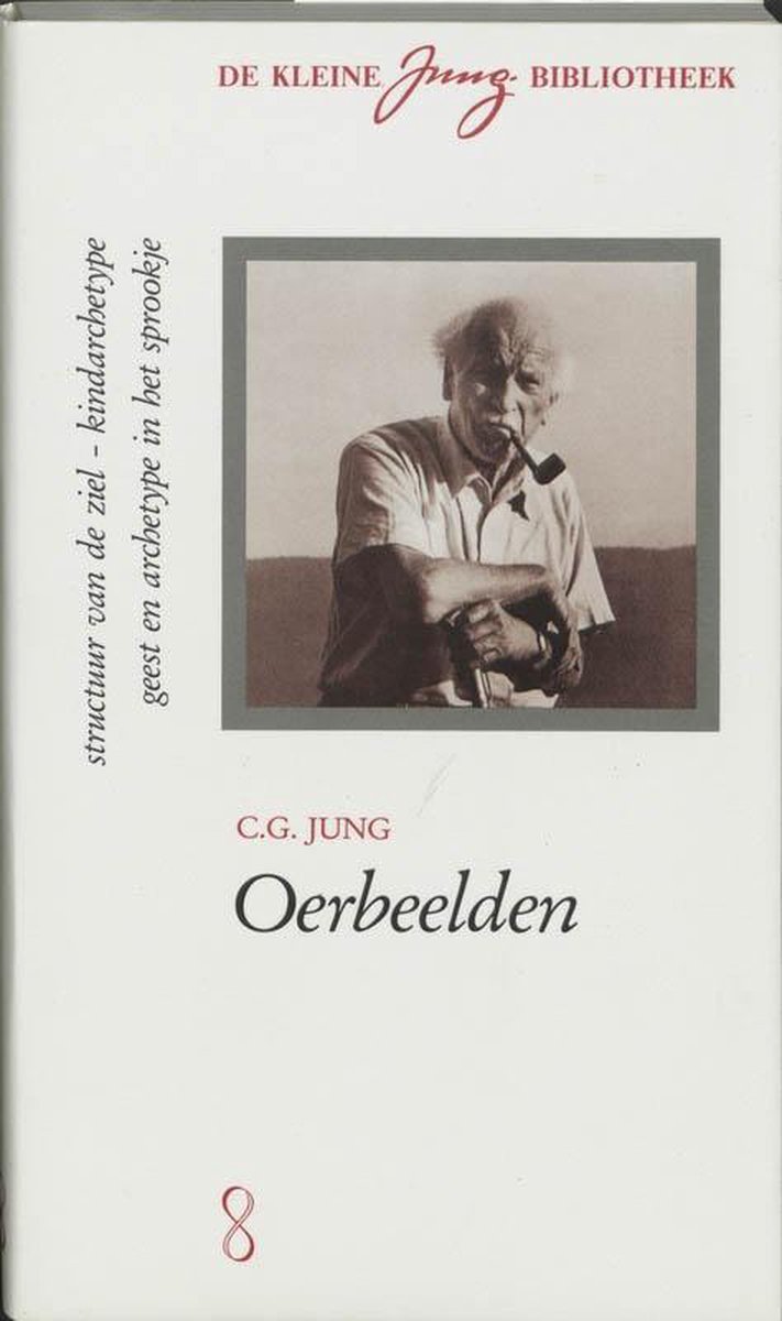 Oerbeelden