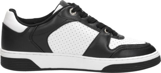 Guess - Daiso - Zwart