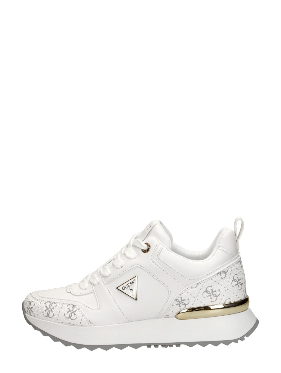 Guess Guess - Kynneth