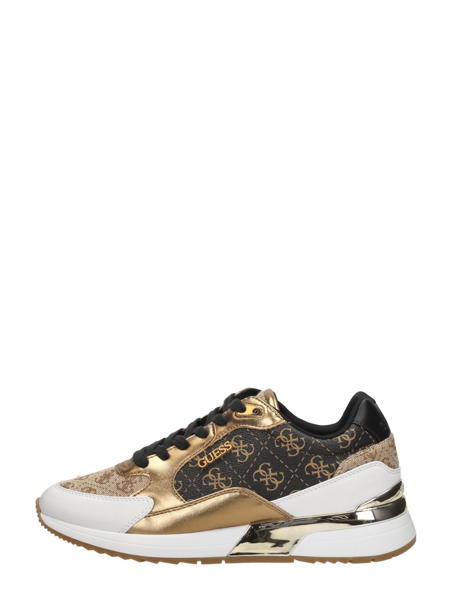 Guess Guess - Moxea 12