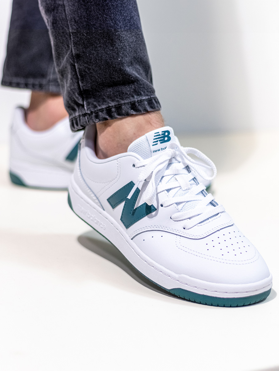 new balance New Balance - Bb80