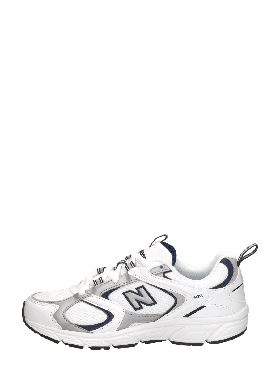 new balance New Balance - 408