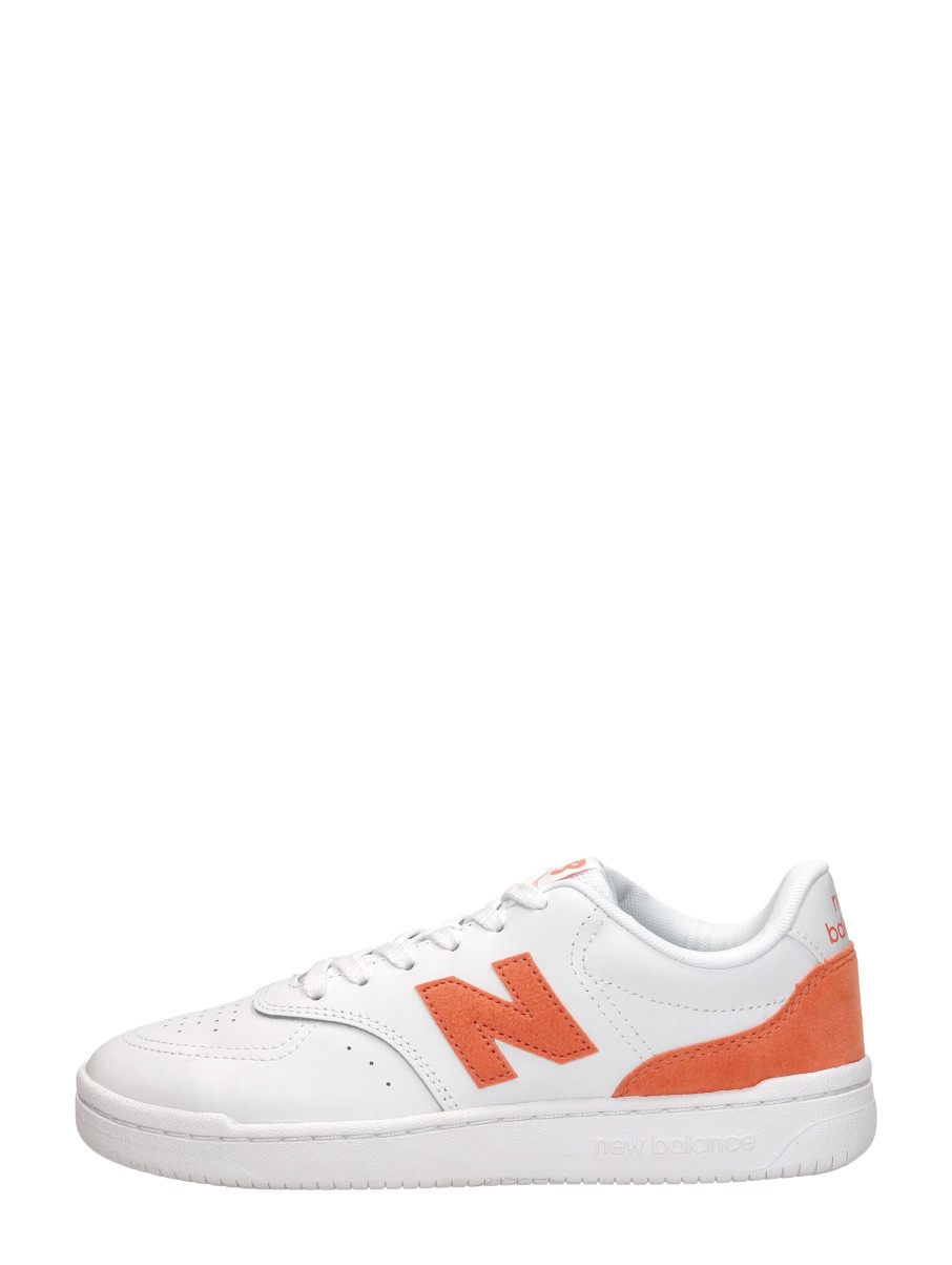 new balance New Balance - Bb80