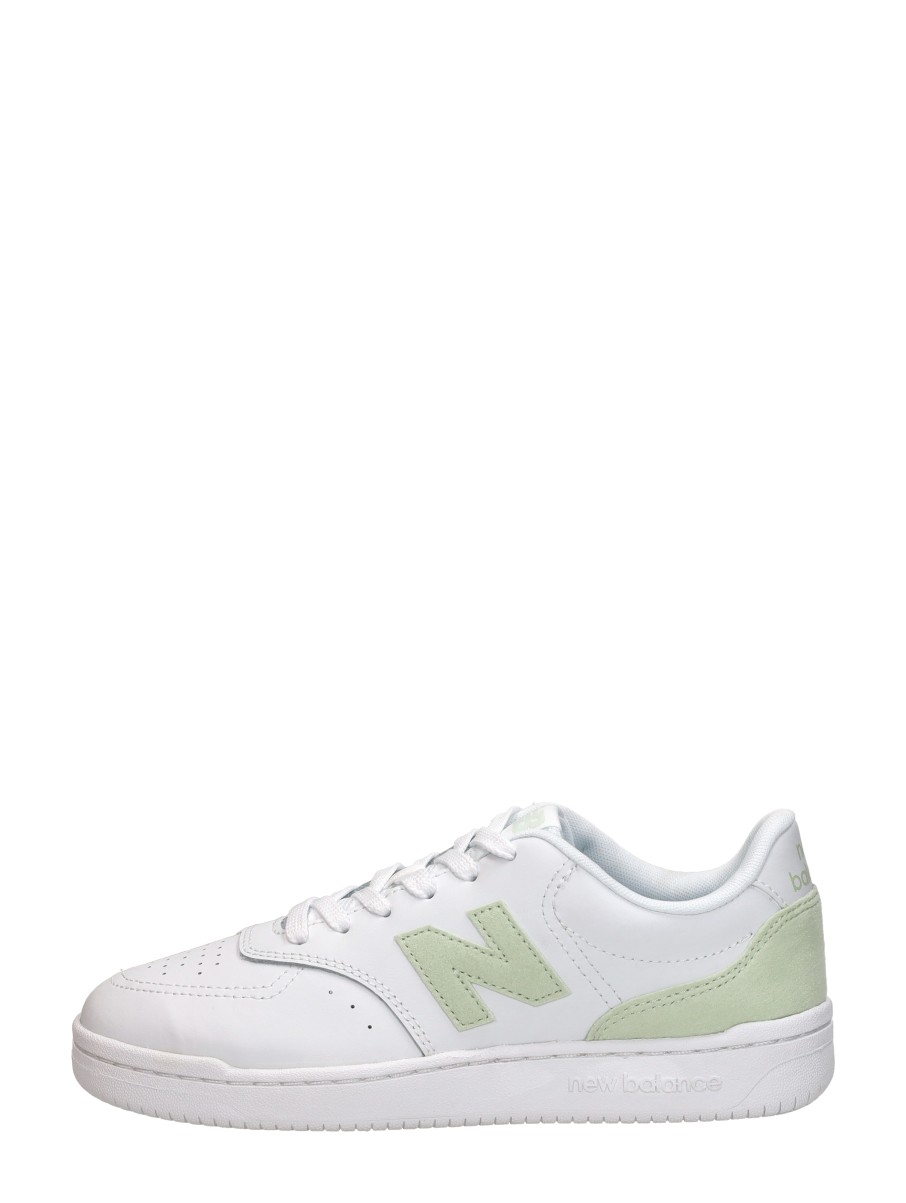 new balance New Balance - Bb80