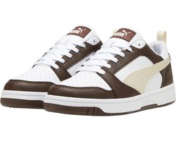 Puma - Rebound V6 Low