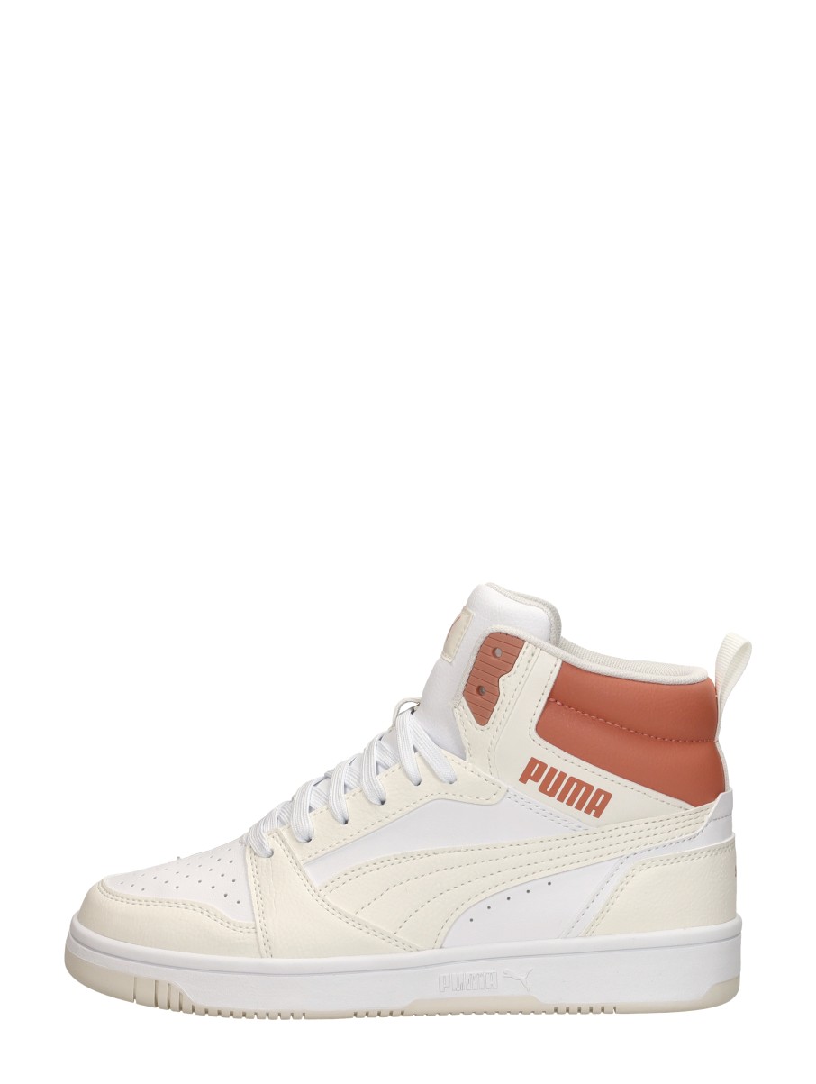 Puma Puma - Rebound V6