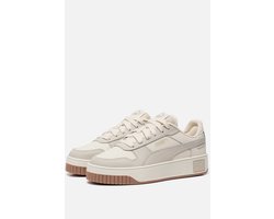 Puma - Carina Street - Beige