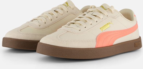 Puma - Club Ii