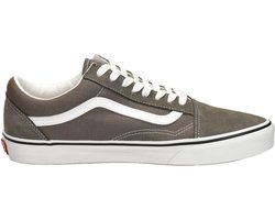 Vans - Old Skool - Grijs