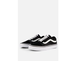 Vans - Old Skool - Zwart