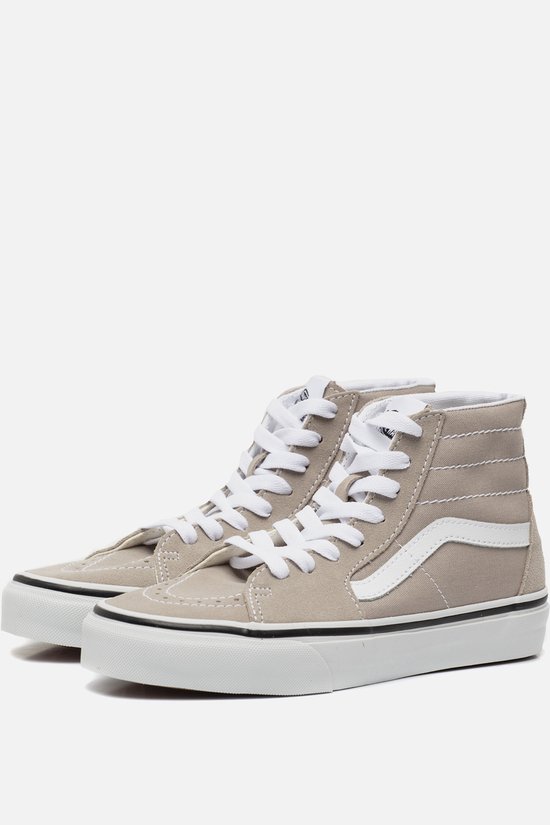 Vans - Sk8-hi