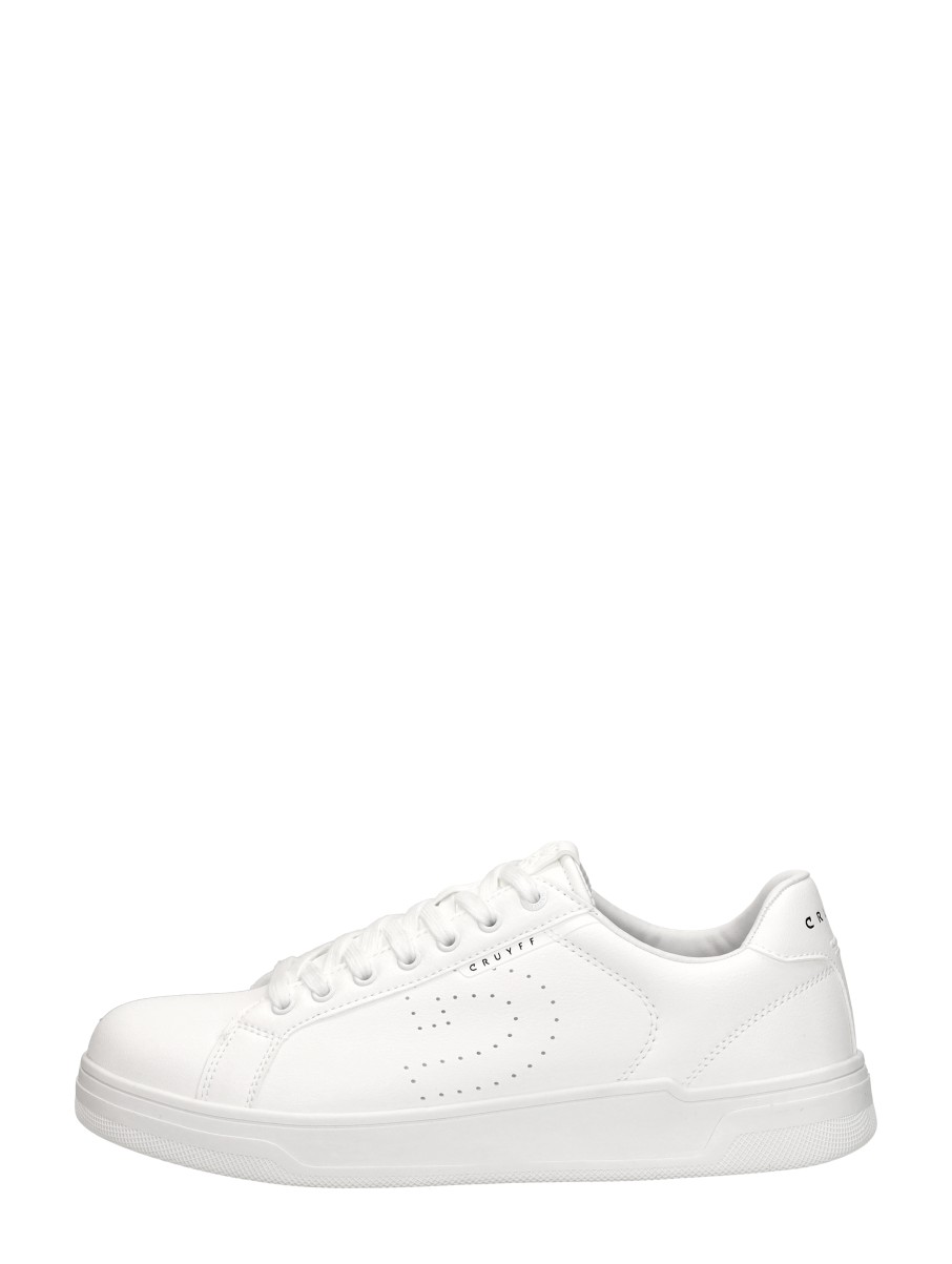 Cruyff Cruyff - Terrace Ultra