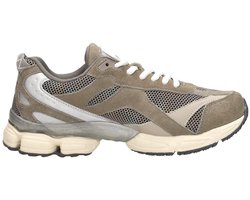 Cruyff - Marato Runner