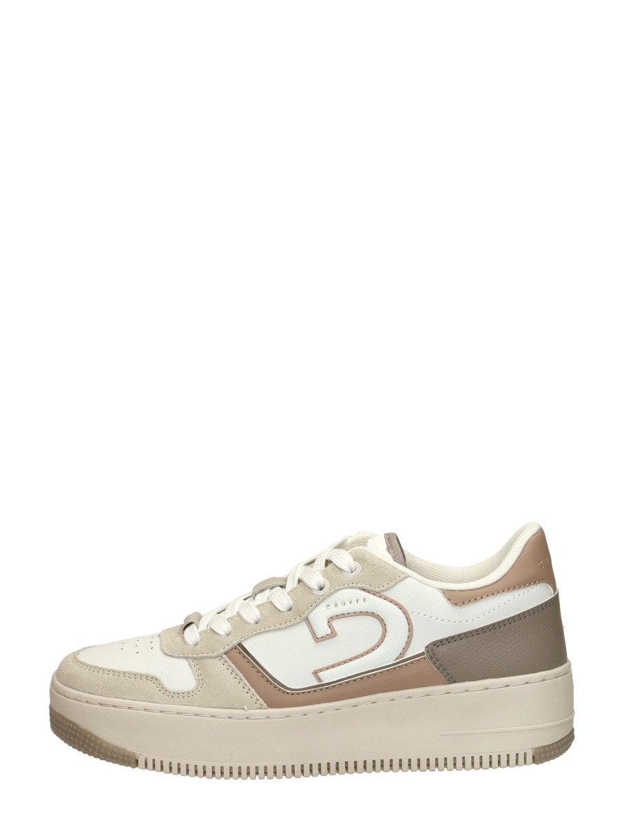 Cruyff Cruyff - Campo Low Lux