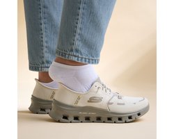 SKECHERS - Glide-step Pro - Grijs