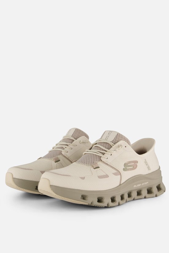SKECHERS - Glide-step Pro