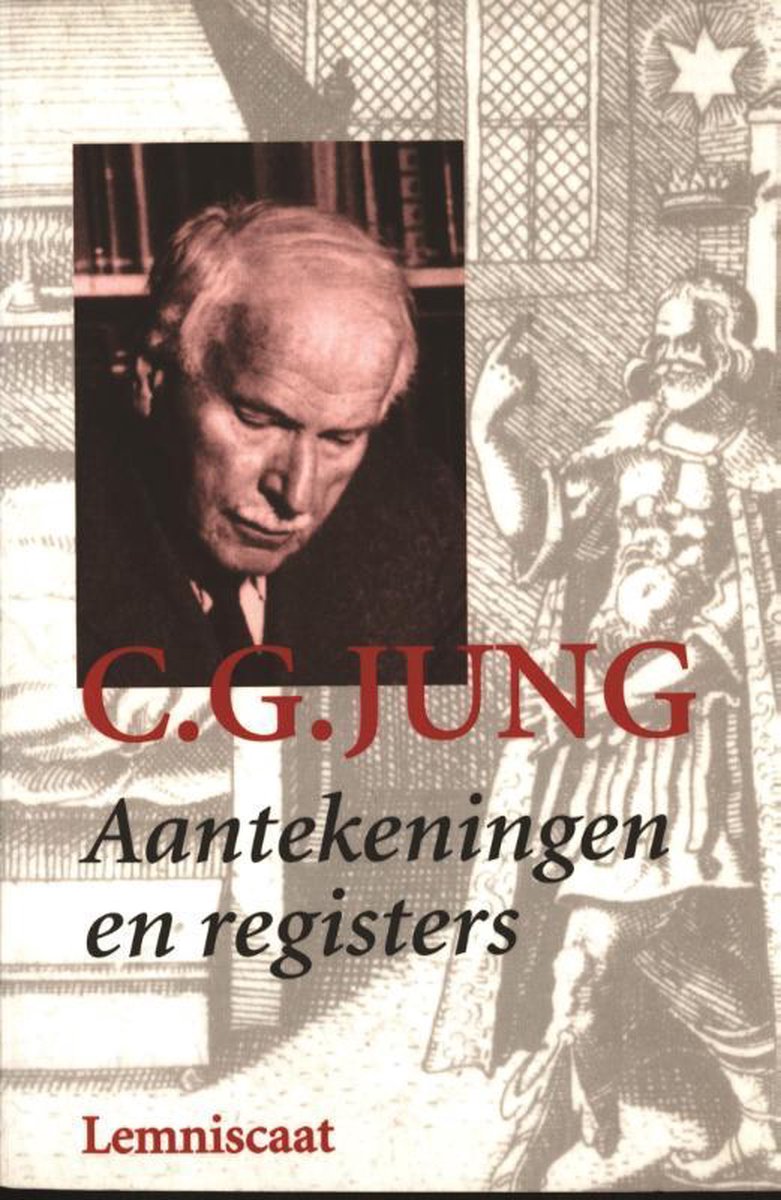 Lemniscaat B.V., Uitgeverij Aantekeningen en registers