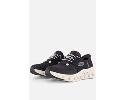 SKECHERS - Glide-step Pro