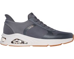 SKECHERS - Slip-ins: Tres-air Uno