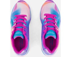 SKECHERS - Uno Gen1 Kleuren