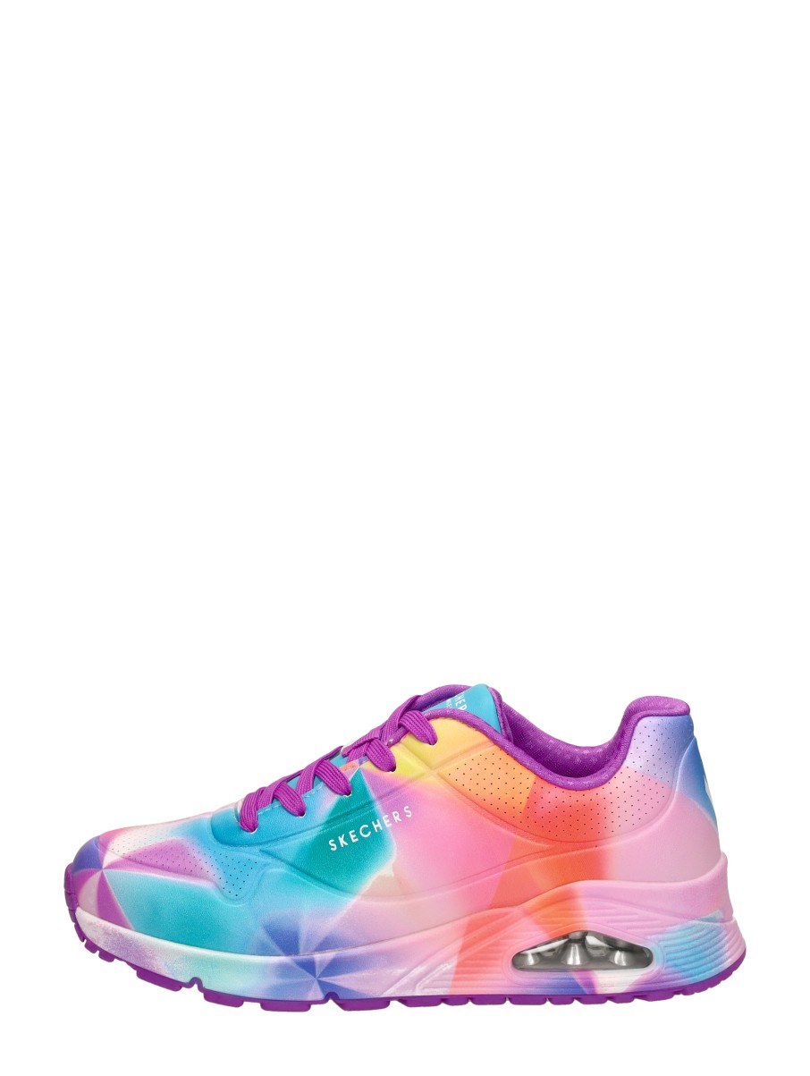 SKECHERS Skechers - Uno Gen1 Kleuren