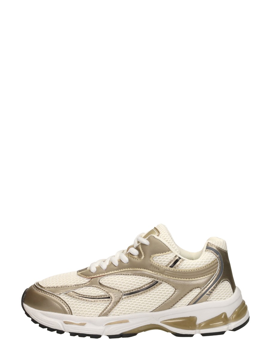 Sub55 Sub55 - Sneakers Laag