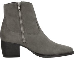 Sub55 - Alaina - Grijs