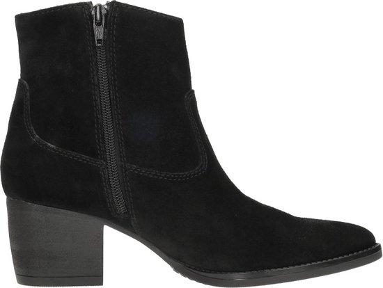 Sub55 - Alaina - Zwart