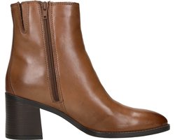 Sub55 - Enkellaarsjes Hak