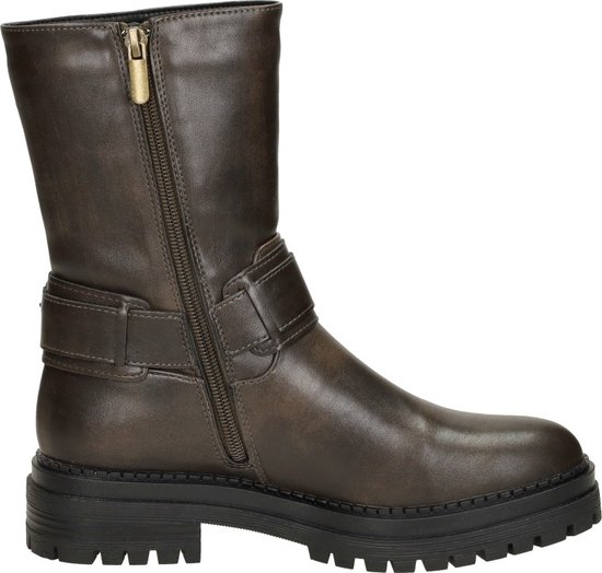 Sub55 - Enkellaarsjes Plat