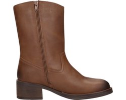 Sub55 - Enkellaarsjes Hak