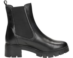 Sub55 - London/h - Zwart