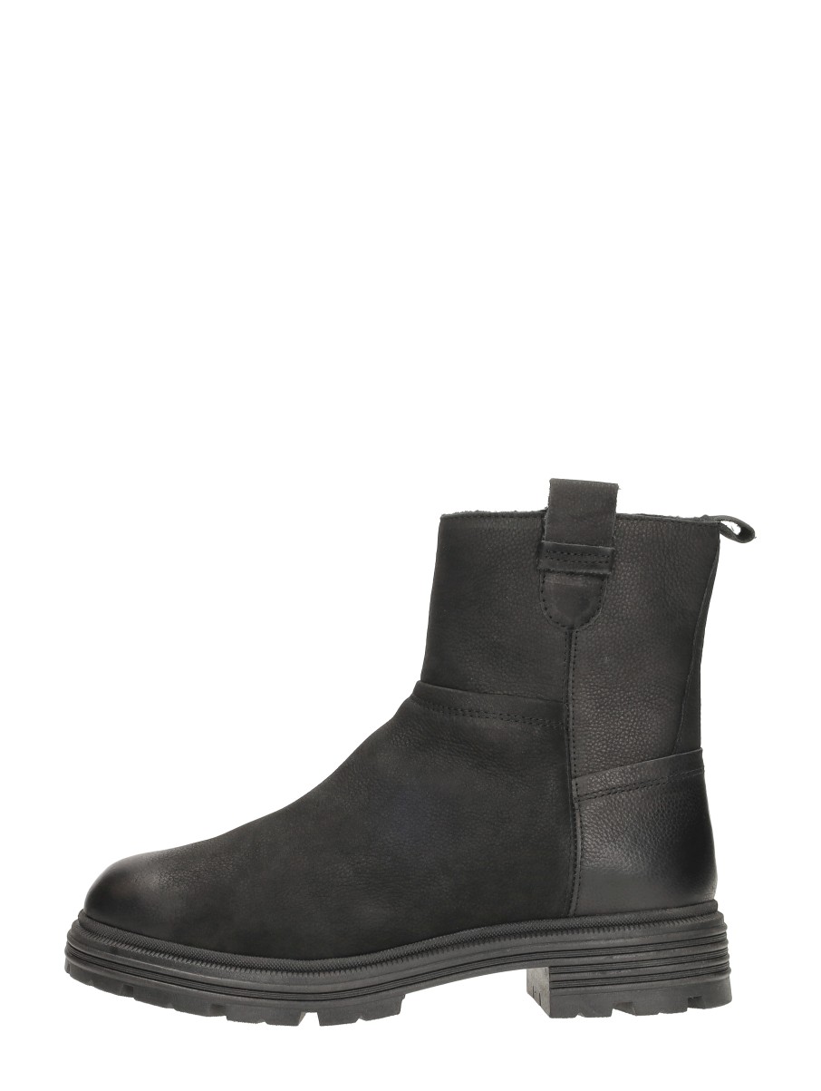 Sub55 Sub55 - Nizza - Zwart