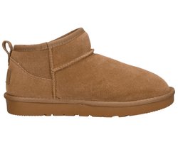 Sub55 - Enkellaarsjes Plat