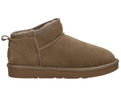 Sub55 - Enkellaarsjes Plat